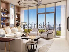 شقة في بلتمور صفوح،الصفوح 1،الصفوح 1 غرفة 1750000 درهم - 14646546