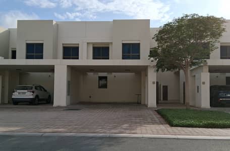 تاون هاوس 3 غرف نوم للبيع في تاون سكوير، دبي - 128581. jpg