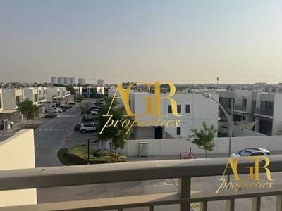 5 Bedroom Villa for Rent in DAMAC Hills 2 (Akoya by DAMAC), Dubai - Furnished 5BR Villa in DAMAC Hills 2 1881 sqft