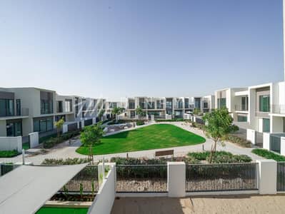 4 Camere Villa in Affitto a The Valley by Emaar, Dubai - Villa a The Valley by Emaar,Nara, 4 camere da letto, 170000 AED - 14646585 4 Camere Villa in Affitto a The Valley by Emaar, Dubai - Villa a The Valley by Emaar,Nara, 4 camere da letto, 170000 AED - 14646585