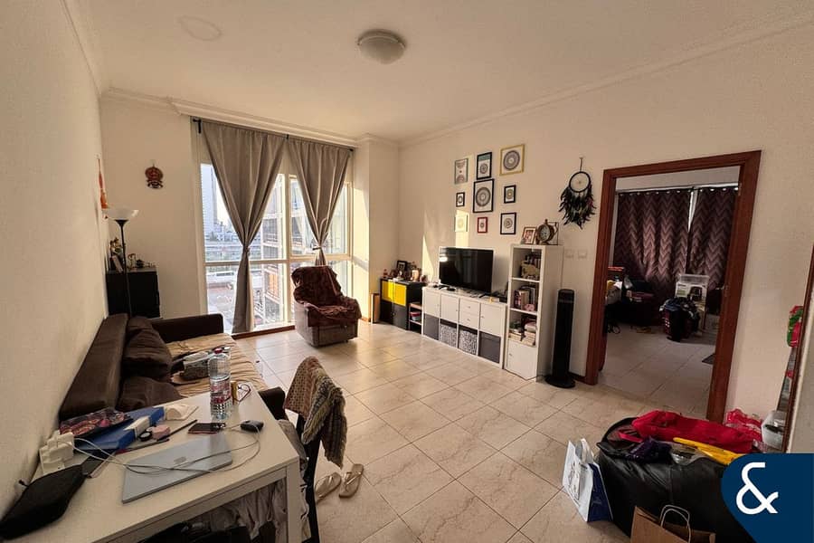 Appartement à Jumeirah Lake Towers (JLT),JLT Cluster R,Mag 214 Tower, 1 chambre, 1100000 AED - 14646589 Appartement à Jumeirah Lake Towers (JLT),JLT Cluster R,Mag 214 Tower, 1 chambre, 1100000 AED - 14646589