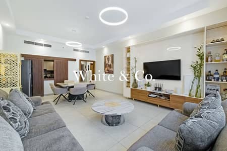 2 habitaciones Apartamento para en Venta en Al Furjan, Dubai - Apartamento en Al Furjan,Nadine Residence,Nadine Residence 2, 2 dormitorios, 1950000 AED - 14646618 2 habitaciones Apartamento para en Venta en Al Furjan, Dubai - Apartamento en Al Furjan,Nadine Residence,Nadine Residence 2, 2 dormitorios, 1950000 AED - 14646618