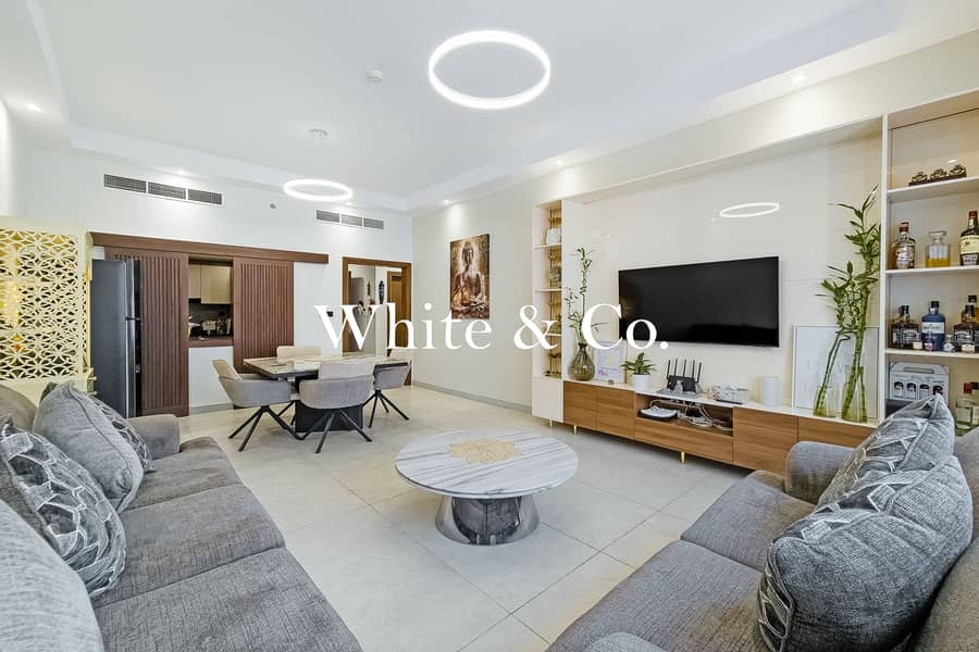 Wohnung in Al Furjan,Nadine Residence,Nadine Residence 2, 2 schlafzimmer, 1950000 AED - 14646618 Wohnung in Al Furjan,Nadine Residence,Nadine Residence 2, 2 schlafzimmer, 1950000 AED - 14646618