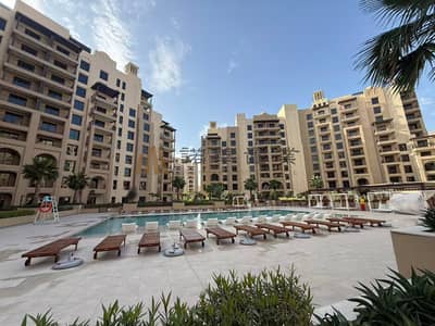 1 Schlafzimmer Wohnung zum zur Miete in Umm Suqeim, Dubai - Image_20260326122658_294_214. jpg