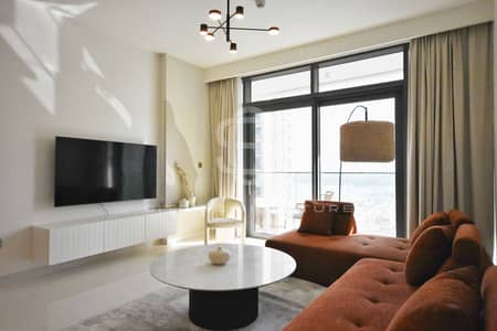 1 Bedroom Flat for Rent in Dubai Harbour, Dubai - 7120B351-F902-4527-92FA-97FFA9DFA748. jpeg 1 Bedroom Flat for Rent in Dubai Harbour, Dubai - 7120B351-F902-4527-92FA-97FFA9DFA748. jpeg