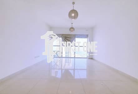 1 Bedroom Flat for Sale in Al Reem Island, Abu Dhabi - WhatsApp Image 2026-03-23 at 12.24. 39 PM (2). jpeg