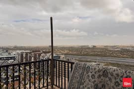 شقة في بوابات السيليكون 1،سيليكون جيت،واحة دبي للسيليكون (DSO) 1 غرفة 700000 درهم - 14646742