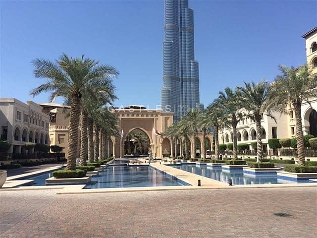 Motivated Seller | High ROI | Al Saaha Office Motivated Seller | High ROI | Al Saaha Office