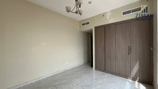 1 Schlafzimmer Wohnung zum zur Miete in Al Nahda (Dubai), Dubai - IMG_0606. jpg