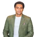 Mohamed Elbeledy