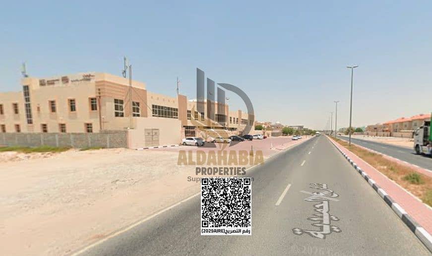 2 لقطة الشاشة 2026-03-26 125038. png