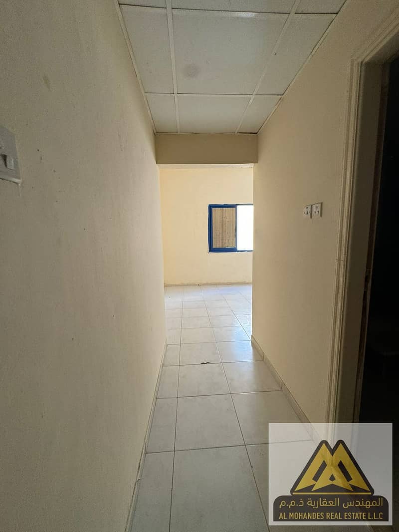 Affordable price | Open view | Excellent location | Close to all amenities
