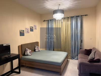 Monolocale in affitto a Jumeirah Village Circle (JVC), Dubai - WhatsApp Image 2026-03-26 at 1.47. 13 AM (1). jpeg Monolocale in affitto a Jumeirah Village Circle (JVC), Dubai - WhatsApp Image 2026-03-26 at 1.47. 13 AM (1). jpeg