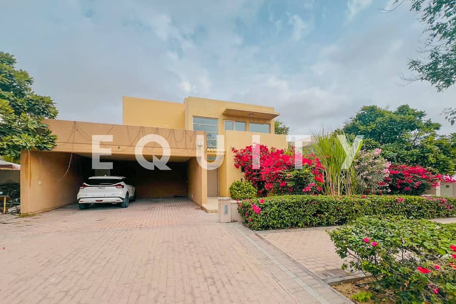 Villa a Arabian Ranches,Saheel,Saheel 4, 4 camere da letto, 400000 AED - 14646822 Villa a Arabian Ranches,Saheel,Saheel 4, 4 camere da letto, 400000 AED - 14646822