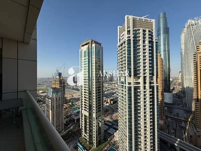 2 Camere Appartamento in Affitto a Dubai Marina, Dubai - WhatsApp Image 2026-01-06 at 4.22. 22 PM. jpeg 2 Camere Appartamento in Affitto a Dubai Marina, Dubai - WhatsApp Image 2026-01-06 at 4.22. 22 PM. jpeg