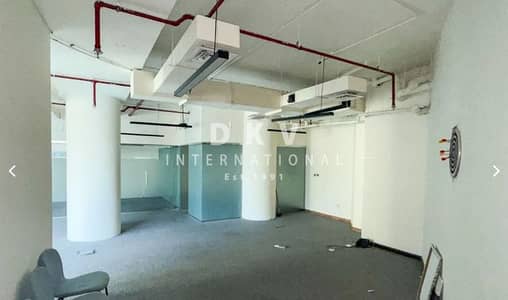 Office for Rent in Business Bay, Dubai - WhatsApp Image 2025-12-10 at 04.48. 10_c34afd68. jpg