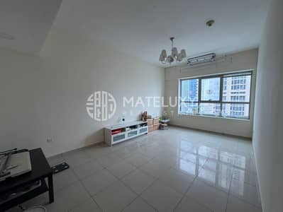 3 Schlafzimmer Wohnung zum zur Miete in Jumeirah Lake Towers (JLT), Dubai - WhatsApp Image 2026-03-25 at 11.46. 06 AM (2). jpeg