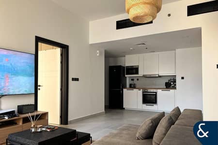 1 chambre Appartement à à vendre à Jumeirah Beach Residence (JBR), Dubai - Appartement à Jumeirah Beach Residence (JBR)，Shams，Shams 4, 1 chambre, 2350000 AED - 14646947
