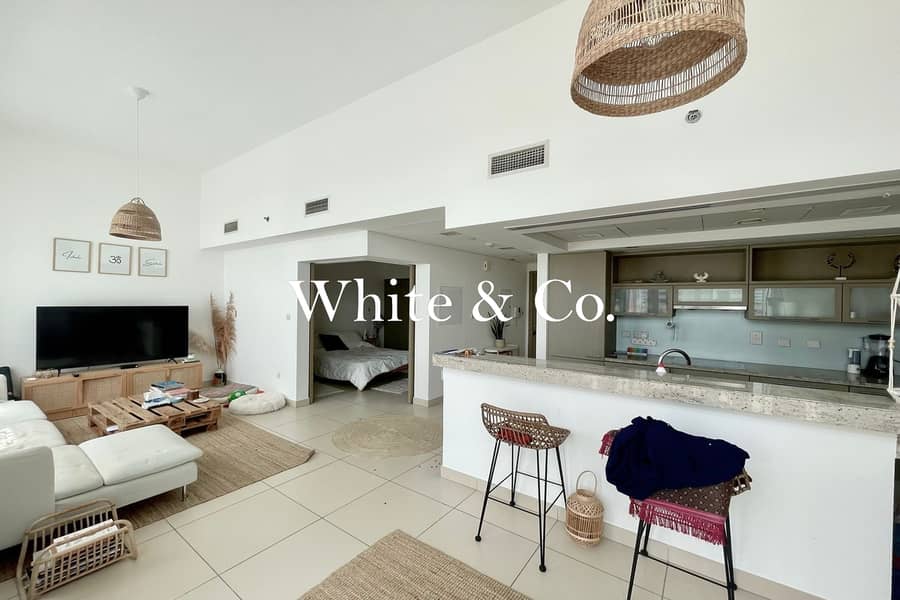 Investment | Perfect Location | Bright Unit Investment | Perfect Location | Bright Unit