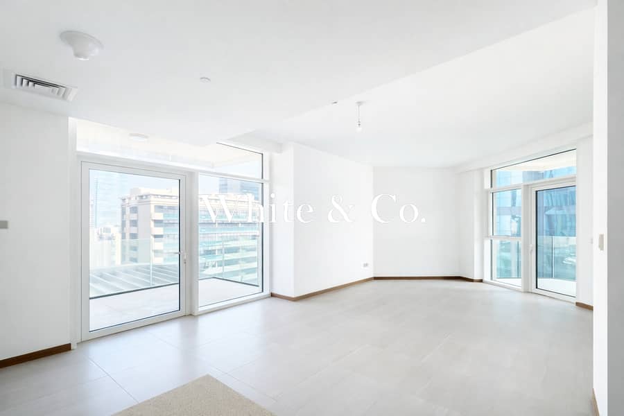 Wohnung in Business Bay,Urban Oasis by Missoni, 1 schlafzimmer, 2400000 AED - 14646967 Wohnung in Business Bay,Urban Oasis by Missoni, 1 schlafzimmer, 2400000 AED - 14646967
