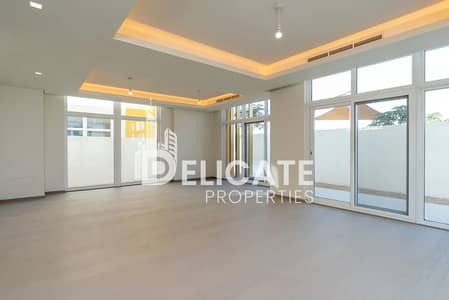 6 Bedroom Villa for Rent in DAMAC Hills 2 (Akoya by DAMAC), Dubai - 825569582-1066x800. jpg 6 Bedroom Villa for Rent in DAMAC Hills 2 (Akoya by DAMAC), Dubai - 825569582-1066x800. jpg