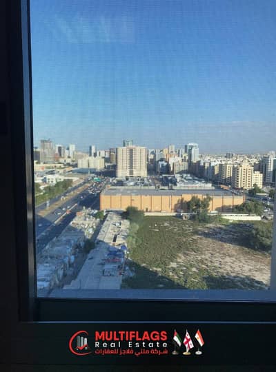 Pay 5% Down Payment 25,000 AED and Move In : Pay 5% Down Payment 25,000 AED and Move In :