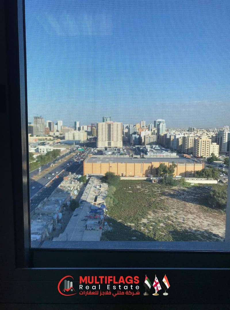 Pay 5% Down Payment 25,000 AED and Move In : Pay 5% Down Payment 25,000 AED and Move In :