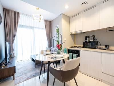 1 Bedroom Flat for Sale in Business Bay, Dubai - 3. png 1 Bedroom Flat for Sale in Business Bay, Dubai - 3. png