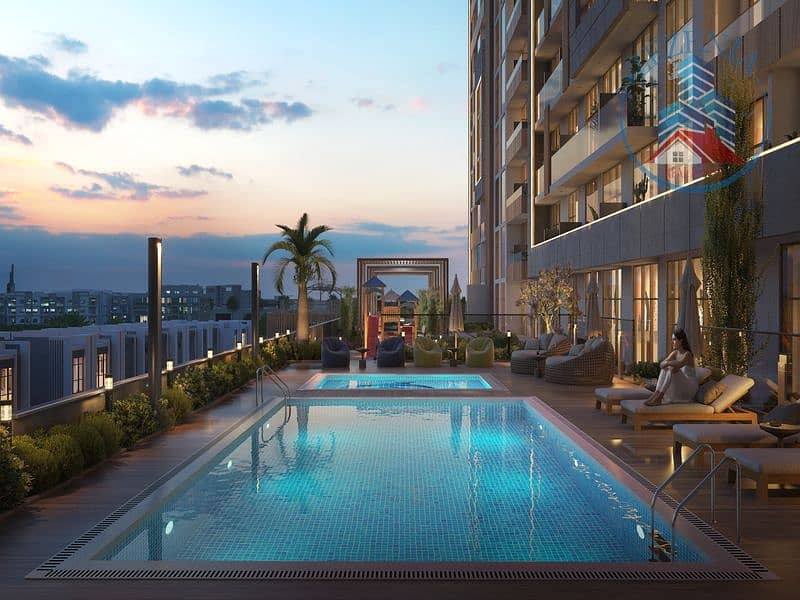 4 WhatsApp Image 2026-02-08 at 2.49. 11 PM. jpeg