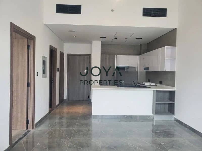 1BR-Apartment-Joya-Dorado-Arjan-Dubai-Sale 1BR-Apartment-Joya-Dorado-Arjan-Dubai-Sale