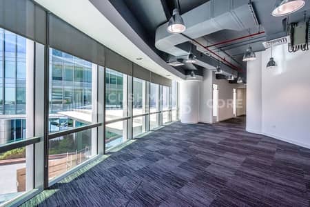 Office zum Miete in DIFC, Dubai - Büro in DIFC,Emirates Financial Towers,North Tower, 749386 AED - 14647134 Office zum Miete in DIFC, Dubai - Büro in DIFC,Emirates Financial Towers,North Tower, 749386 AED - 14647134