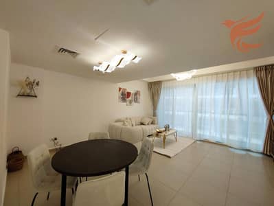2 Camere Villa in Vendita a Al Marjan Island, Ras Al Khaimah - WhatsApp Image 2026-03-26 at 12.35. 09 PM (1). jpeg 2 Camere Villa in Vendita a Al Marjan Island, Ras Al Khaimah - WhatsApp Image 2026-03-26 at 12.35. 09 PM (1). jpeg