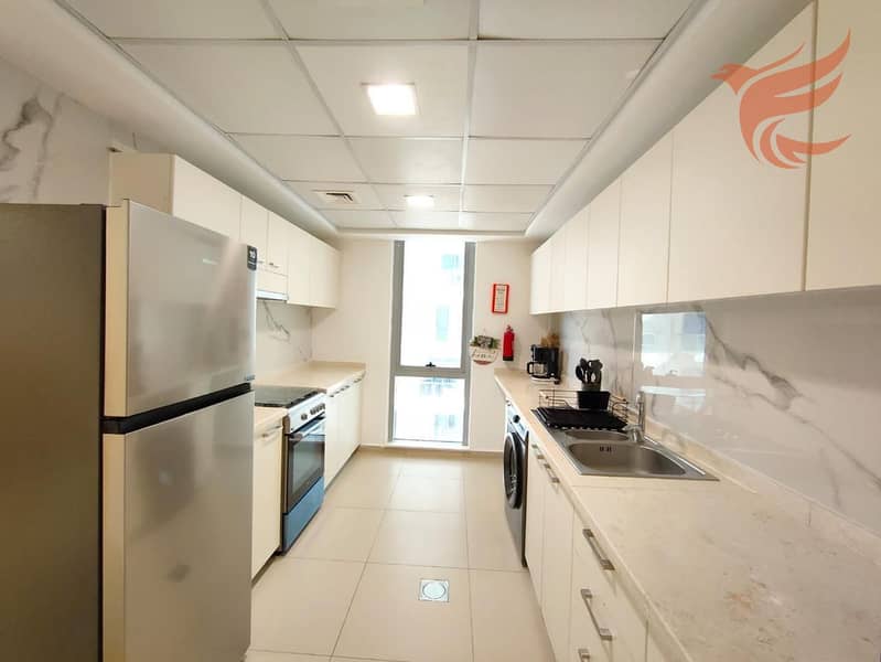 8 WhatsApp Image 2026-03-26 at 12.35. 11 PM (2). jpeg
