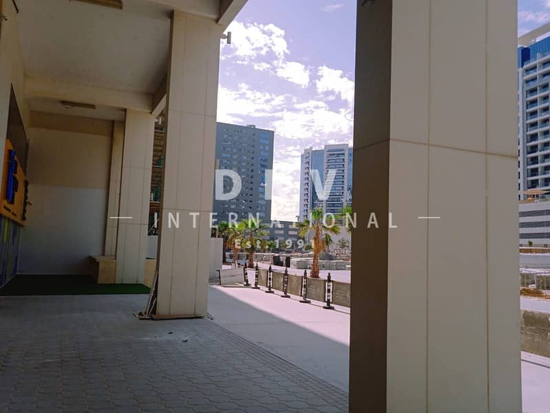 15 IMG-20250108-WA0024 - Copy. jpg