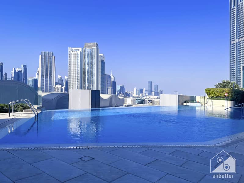 30 Boulevard Point - 1806 -4. jpg