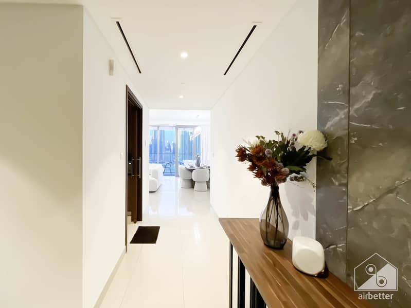 8 Boulevard Point - 1806 -5. jpg