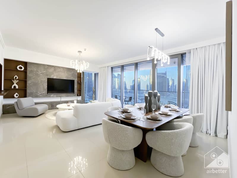 26 Boulevard Point - 1806 -6. jpg