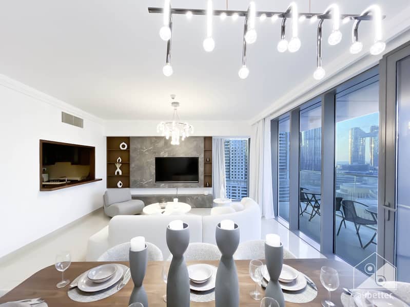 31 Boulevard Point - 1806 -8. jpg