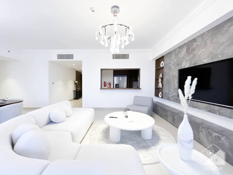 11 Boulevard Point - 1806 -11. jpg