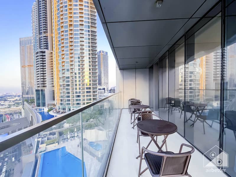 24 Boulevard Point - 1806 -23. jpg
