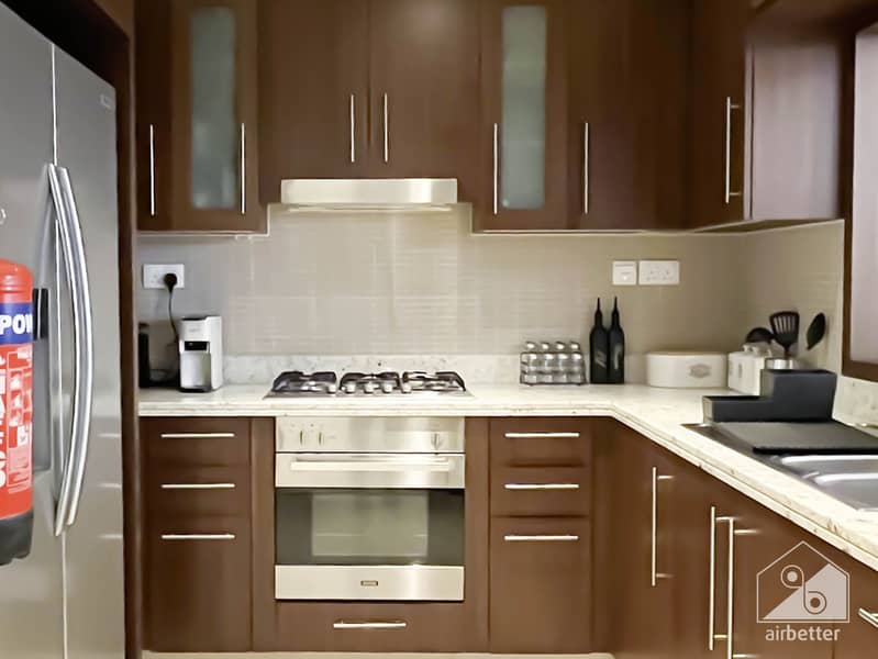 4 Boulevard Point - 1806 -26. jpg