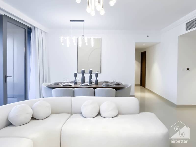 22 Boulevard Point - 1806 -27. jpg