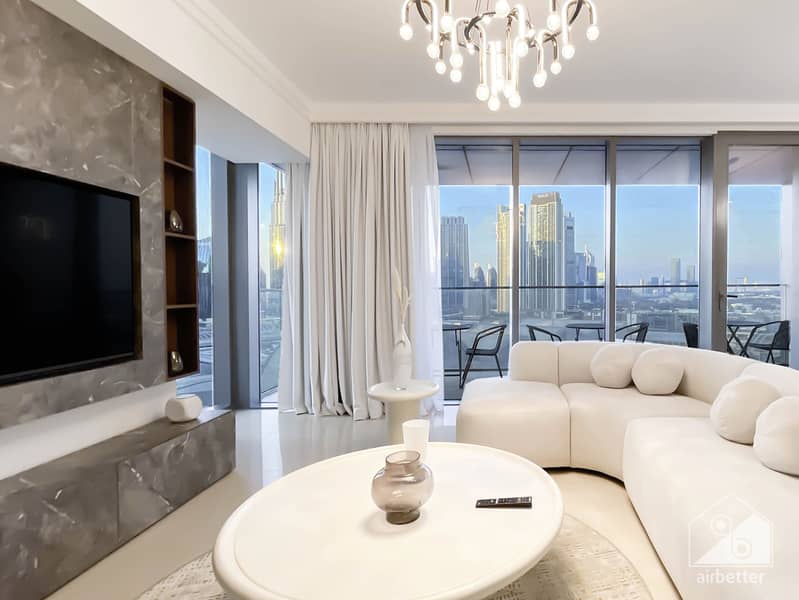 10 Boulevard Point - 1806 -30. jpg