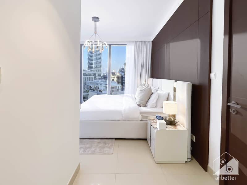 17 Boulevard Point - 1806 -Room1 -1. jpg