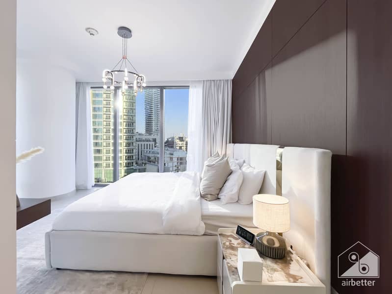 3 Boulevard Point - 1806 -Room1 -3. jpg