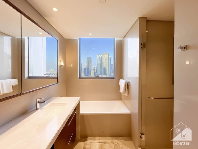 5 Boulevard Point - 1806 -Room1 -9. jpg