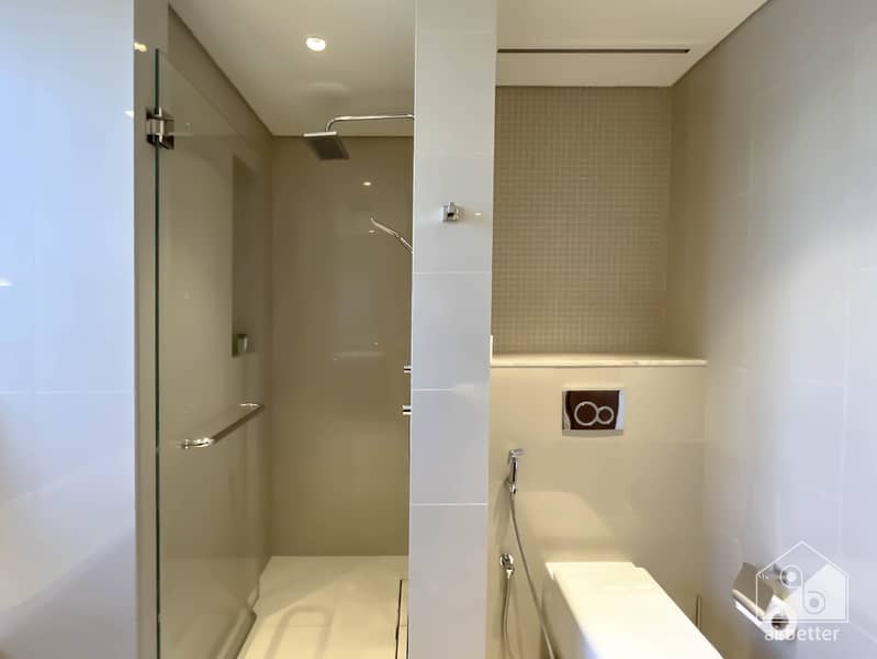 41 Boulevard Point - 1806 -Room1 -10. jpg