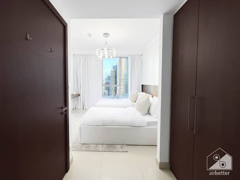20 Boulevard Point - 1806 -Room2 -1. jpg