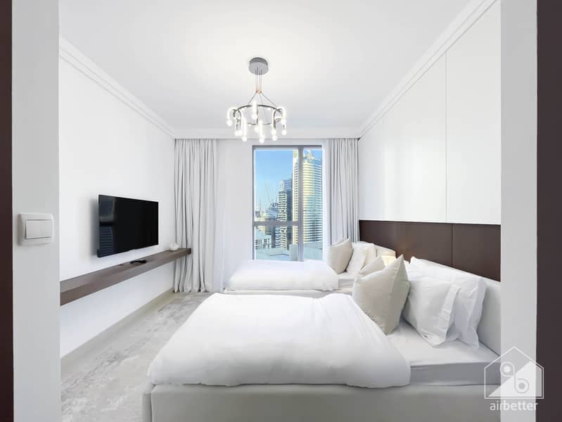 42 Boulevard Point - 1806 -Room2 -2. jpg