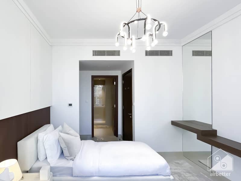 43 Boulevard Point - 1806 -Room2 -3. jpg